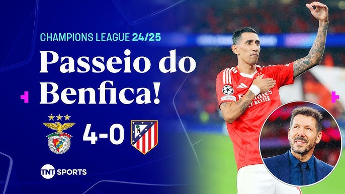 benfica-4-0-atletico-champions-rodada-2