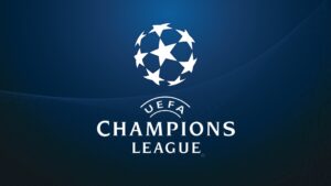 UEFA Champions League – 6ª Rodada