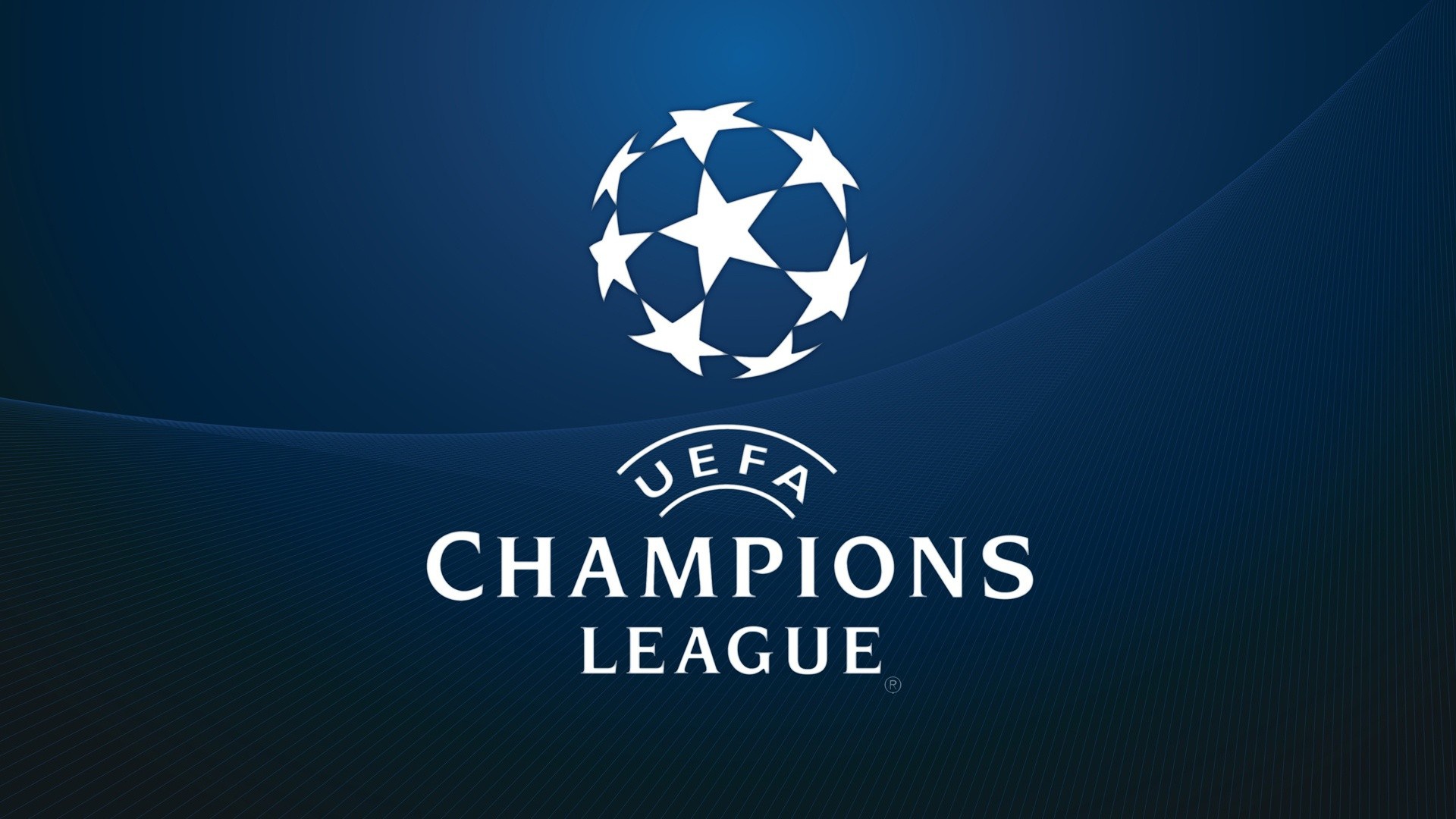 UEFA Champions League – 6ª Rodada