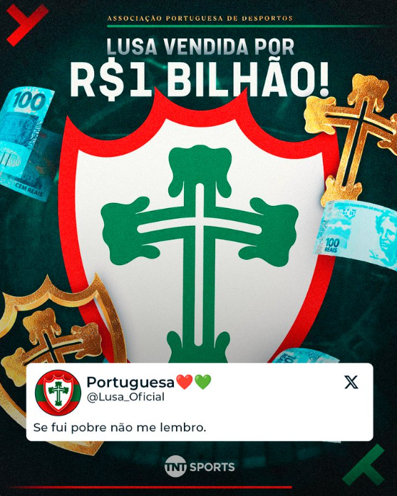 portuguesa-1