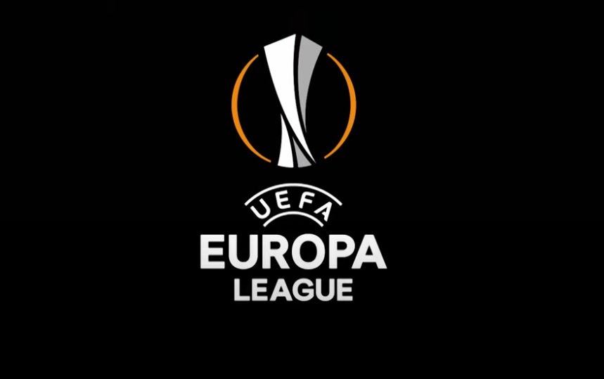 UEFA Europa League – 5ª Rodada