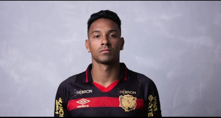 antonio-carlos-sport-club-do-recife