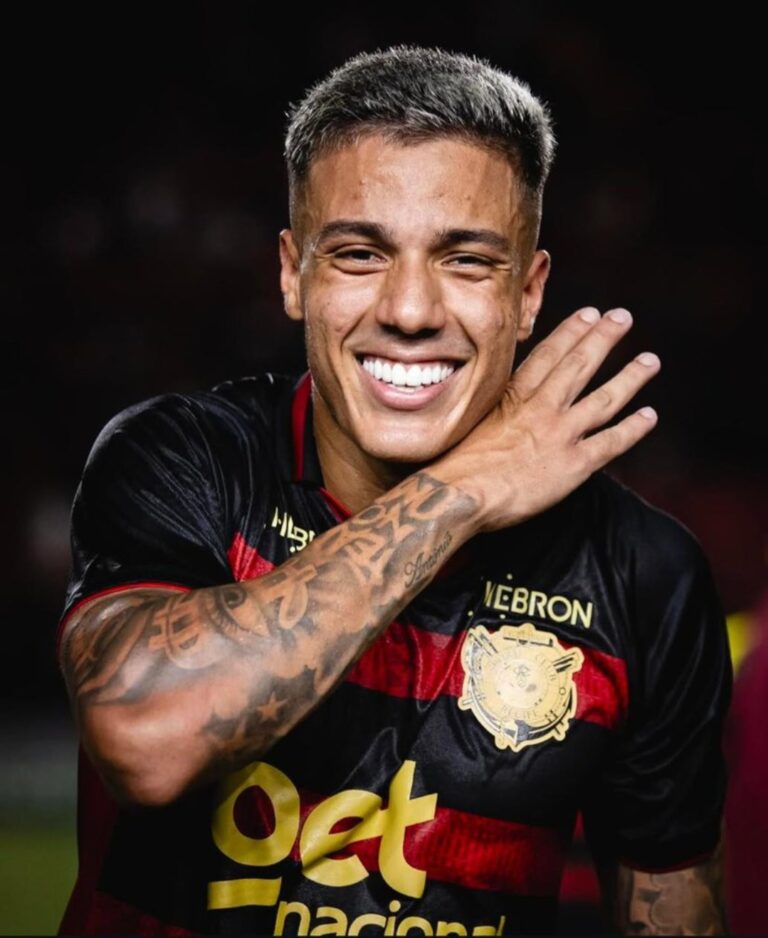 carlos-alberto-sport-club-do-recife
