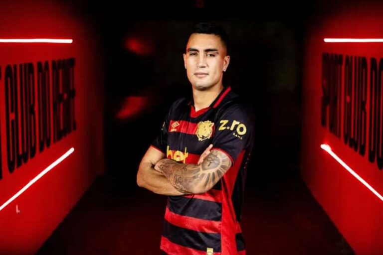 christian-rivera-sport-club-do-recife