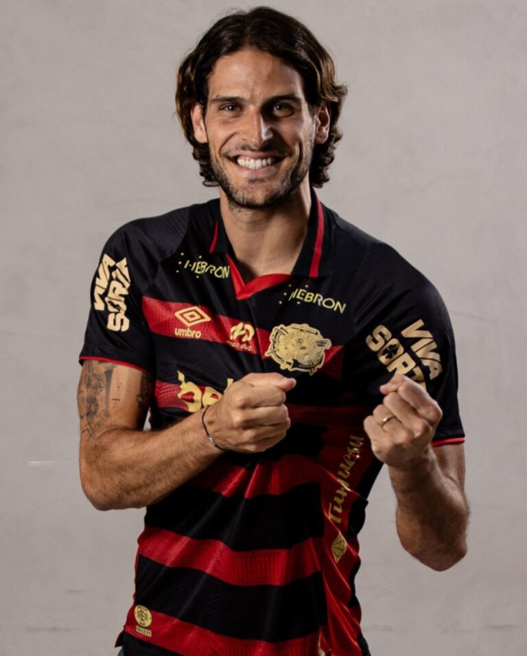 goncalo-paciencia-sport-club-do-recife