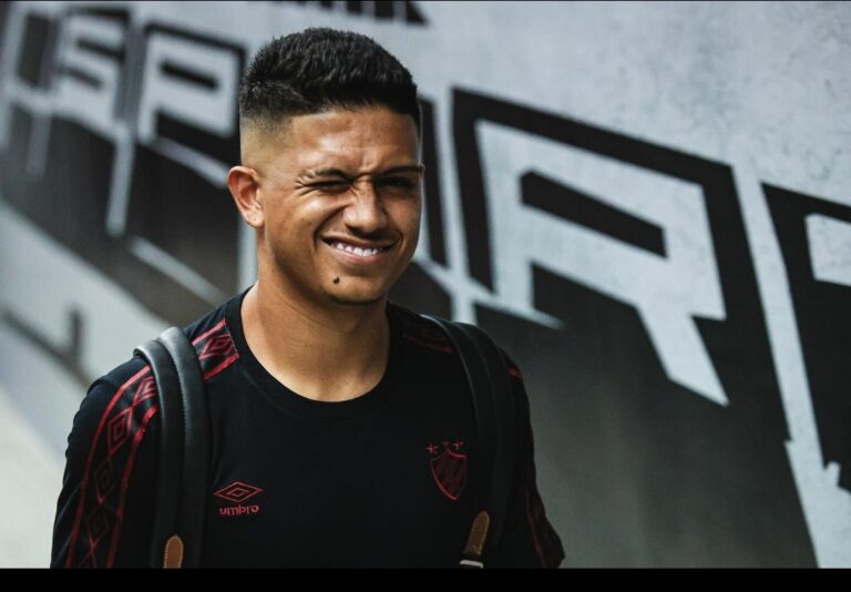 gustavo-maia-sport-club-do-recife