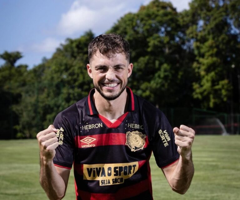 hyoran-sport-club-do-recife