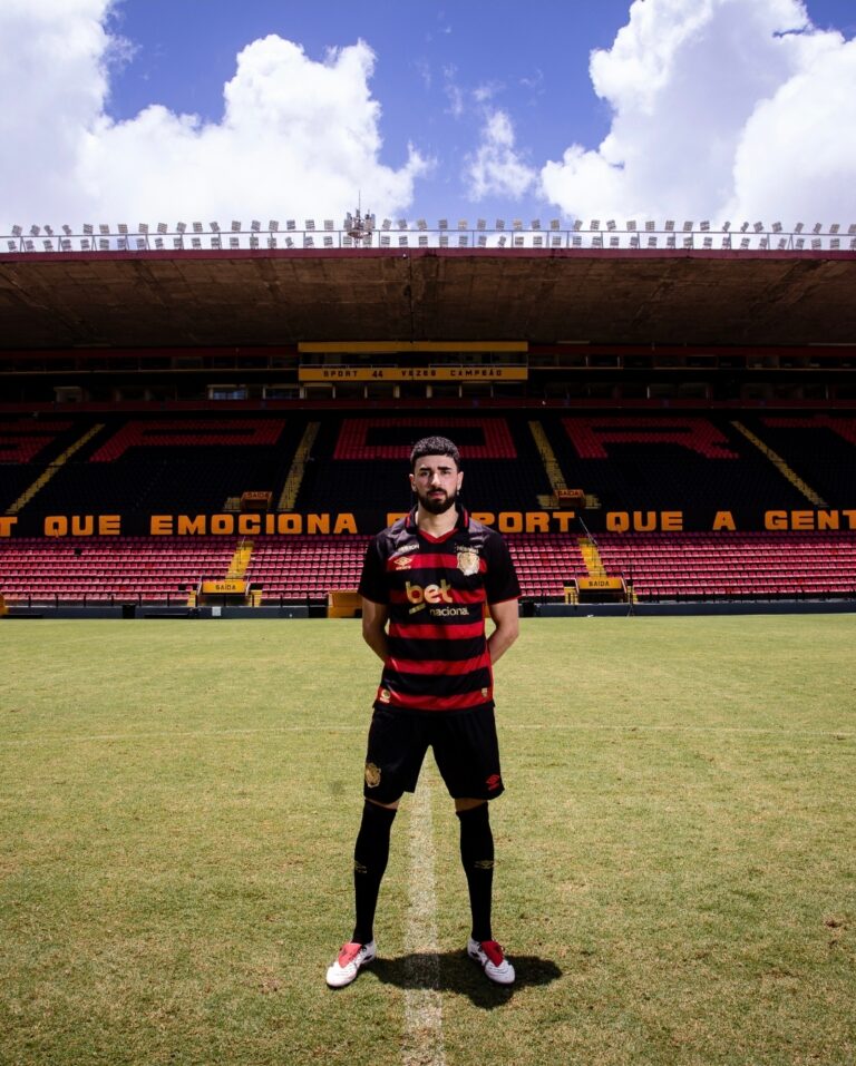 joao-silva-sport-club-do-recife