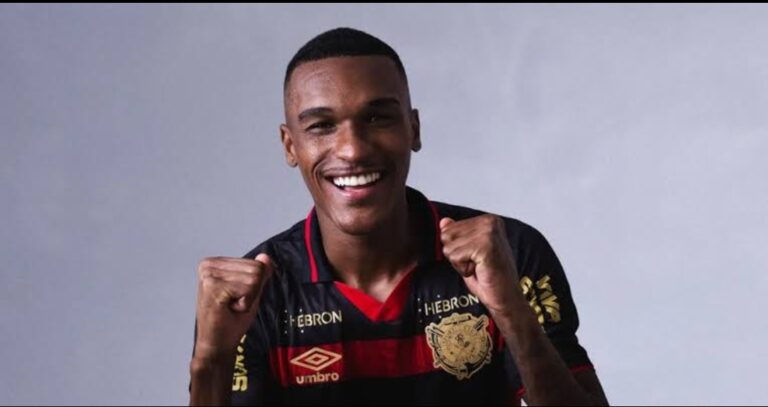 matheus-alexandre-sport-club-do-recife