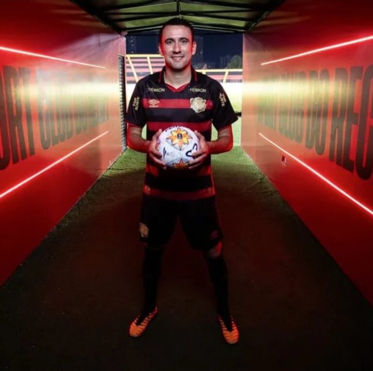 pablo-sport-club-do-recife