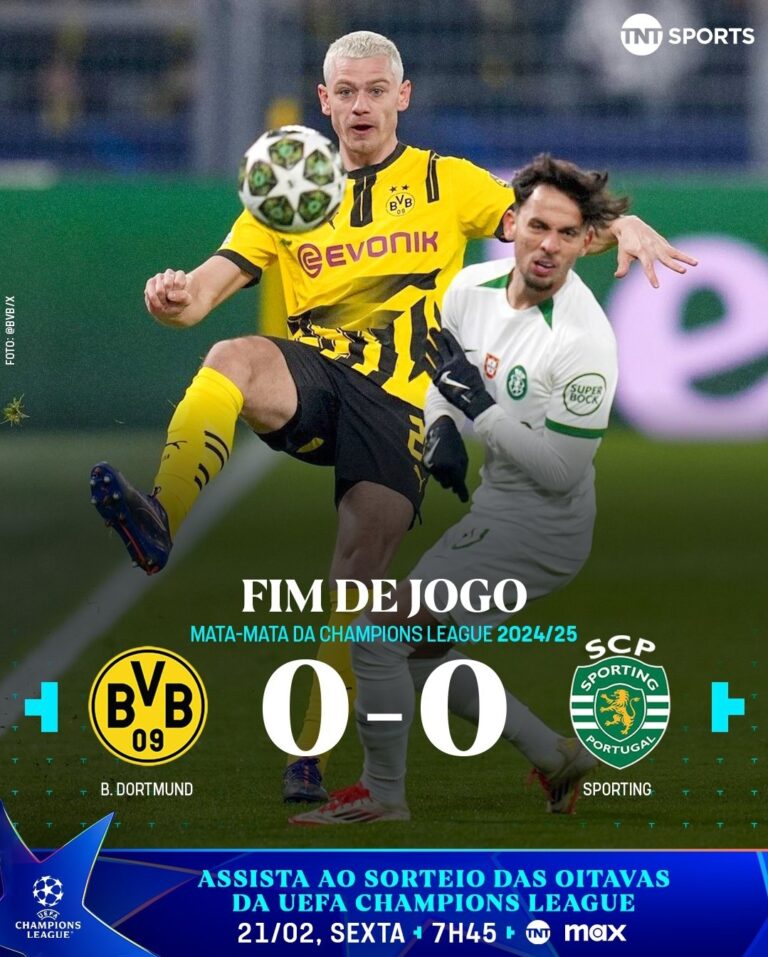 resultado-borussia-tnt-sports