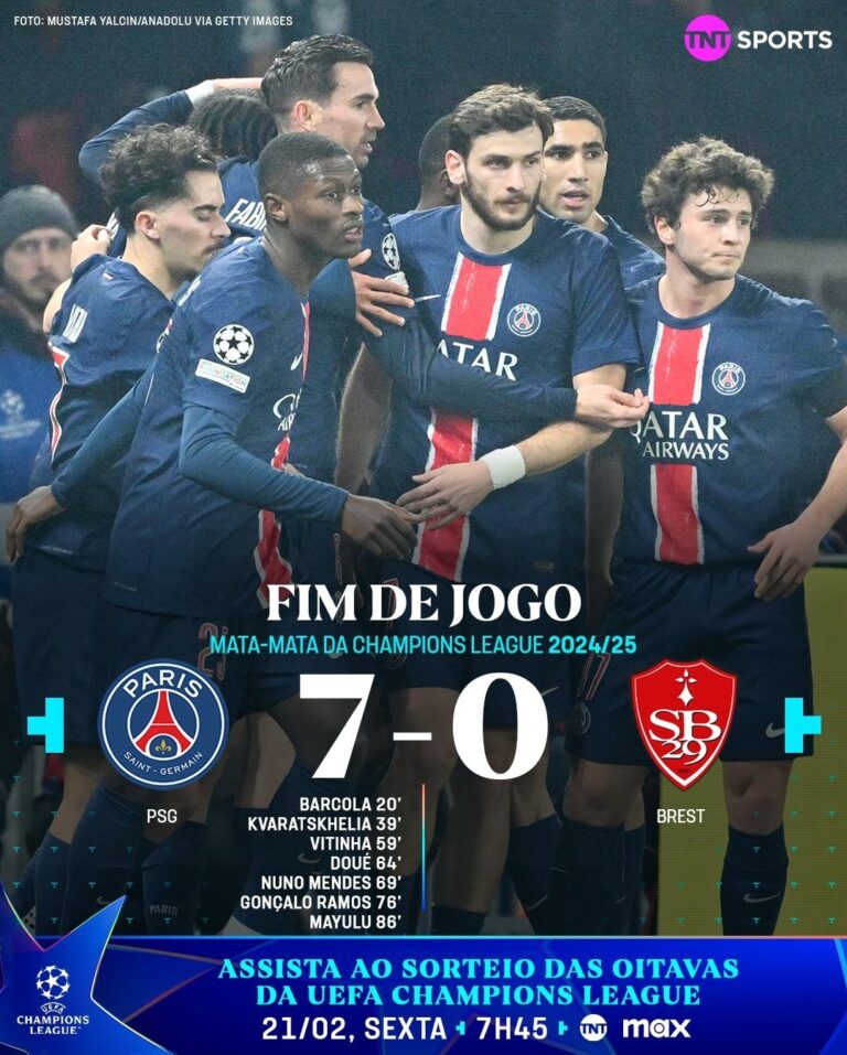 resultado-psg-tnt-sports