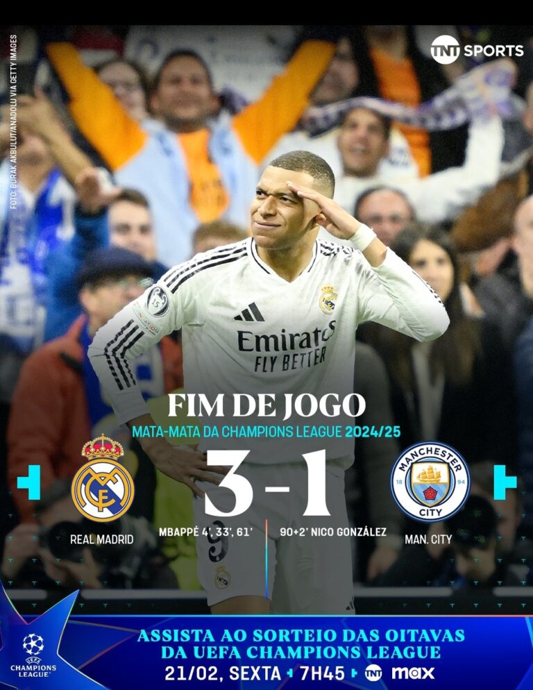 resultado-real-madrid-tnt-sports